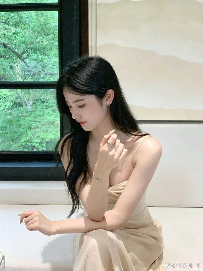 大江大河之岁月如歌 封面