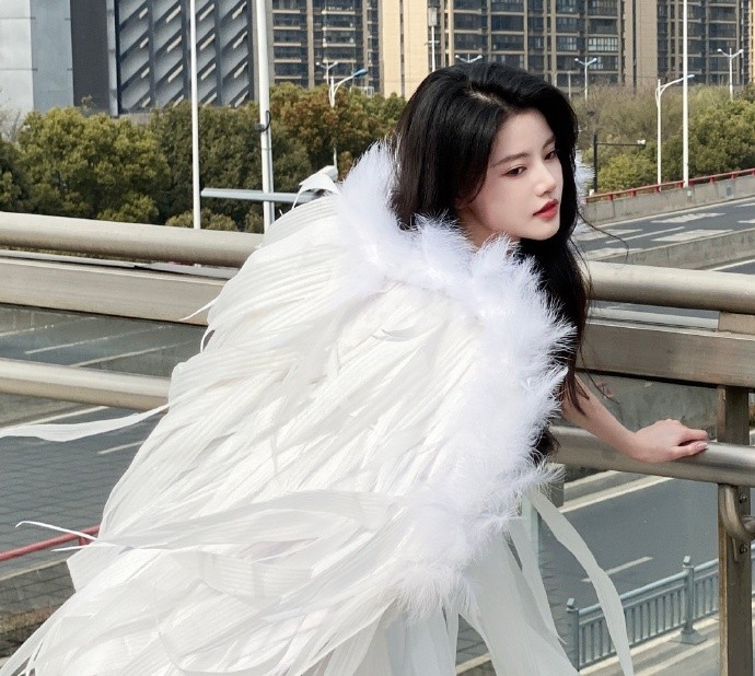 隐秘的角落